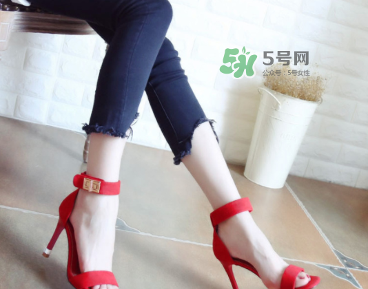 閏六月給老婆買什么？閏六月為什么要給老婆買紅鞋？