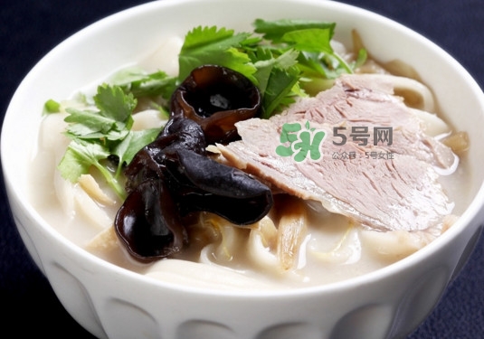 河南三大小吃是什么？河南好吃的小吃有哪些