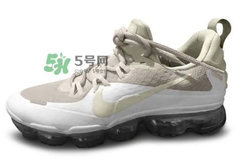 nike air vapormax trainer是真的嗎_會發(fā)售嗎？
