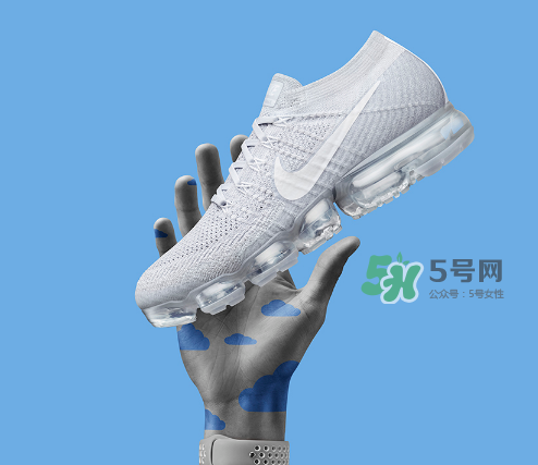 nike air vapormax trainer是真的嗎_會發(fā)售嗎？