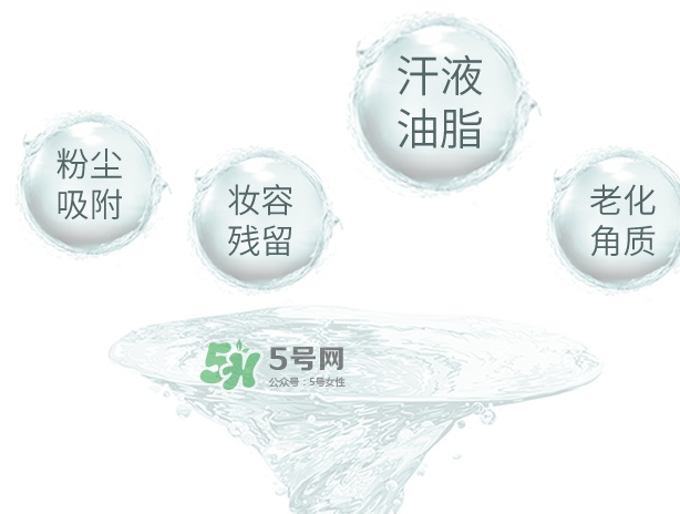 jayjun凈透舒緩潔面乳怎么樣？jayjun凈透舒緩潔面乳價格