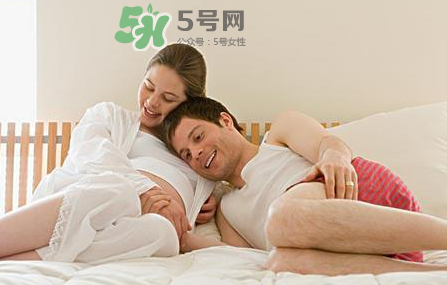 孕婦性生活后有點血要緊嗎？孕婦性生活后出血怎么辦？