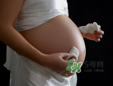 孕婦性生活后有點血要緊嗎？孕婦性生活后出血怎么辦？