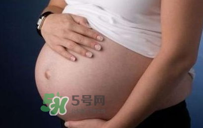 孕婦性生活后有點血要緊嗎？孕婦性生活后出血怎么辦？