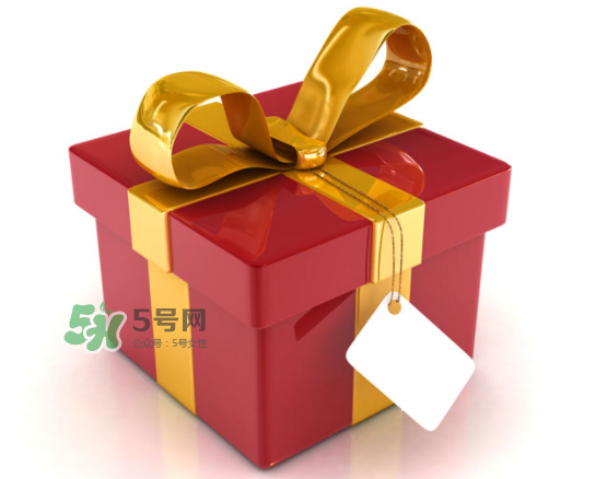 閏六月給女朋友買什么？閏六月應該給情人買什么？