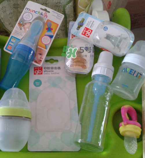 澳門(mén)嬰兒用品哪里買(mǎi)？澳門(mén)在哪里買(mǎi)嬰兒用品比較好？