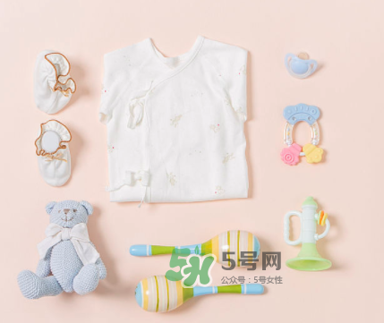 澳門(mén)嬰兒用品哪里買(mǎi)？澳門(mén)在哪里買(mǎi)嬰兒用品比較好？