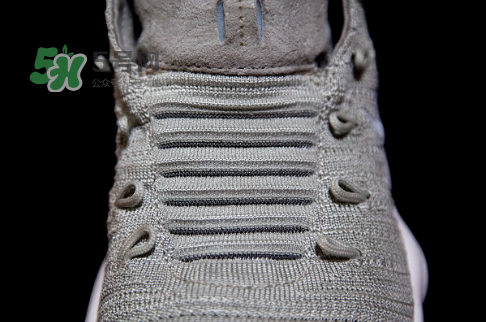 nike hyperdunk 2017尺碼怎么選？hyperdunk2017鞋碼正嗎？