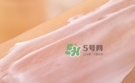 花王atrix護(hù)手霜哪款好？花王atrix護(hù)手霜哪款好聞？