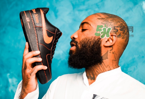 nike與vlone聯(lián)名要取消發(fā)售嗎？耐克和vlone為什么終止合作？