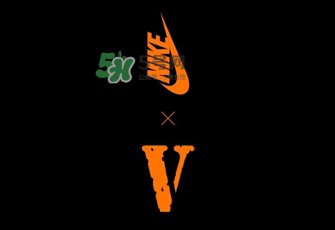 nike與vlone聯(lián)名要取消發(fā)售嗎？耐克和vlone為什么終止合作？
