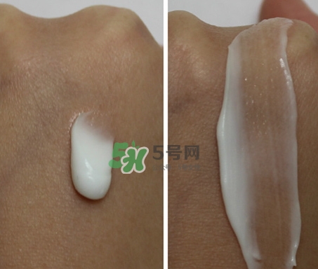 花王atrix護(hù)手霜怎么用？atrix護(hù)手霜真假辨別