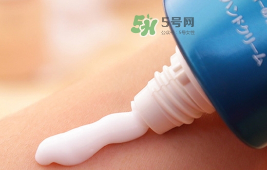 花王atrix護(hù)手霜怎么用？atrix護(hù)手霜真假辨別