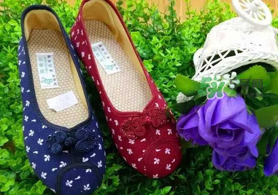 閏月鞋什么時(shí)候買2017？閏月鞋應(yīng)該買什么顏色？
