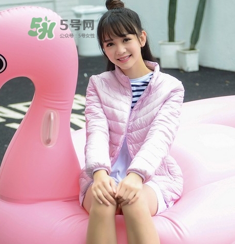 9月份去哈爾濱穿什么？九月份去哈爾濱穿什么衣服