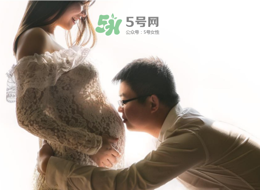 2017閏六月懷孕好嗎？2017年閏月懷孕好嗎？