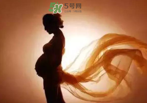 2017閏六月懷孕好嗎？2017年閏月懷孕好嗎？