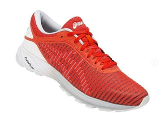 asics dynaflyte二代多少錢？亞瑟士dynaflyte2價(jià)格