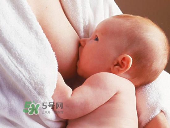 九月份可以斷奶嗎？九月份斷奶好不好？