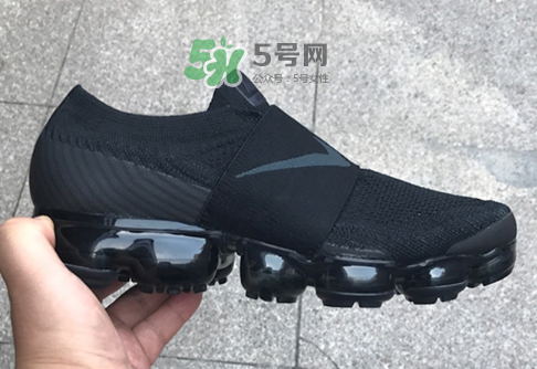 cdg與nike air vapormax聯(lián)名怎么樣？cdg與vapormax聯(lián)名實物諜照曝光