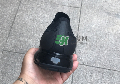 cdg與nike air vapormax聯(lián)名怎么樣？cdg與vapormax聯(lián)名實物諜照曝光