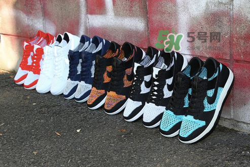 nike sb dunk low flyknit哪里有賣的_國(guó)內(nèi)會(huì)發(fā)售嗎？