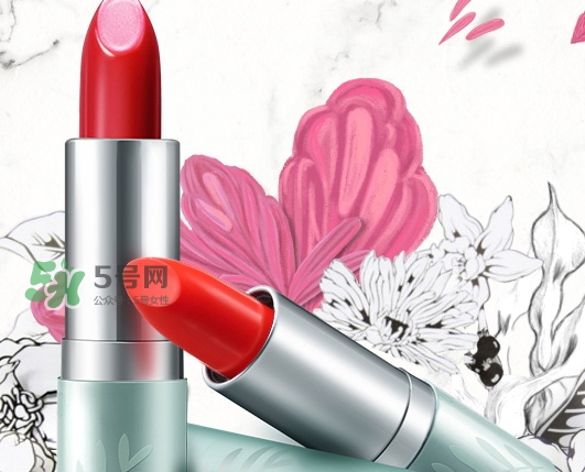 百雀羚三生花口紅怎么樣？百雀羚口紅使用心得