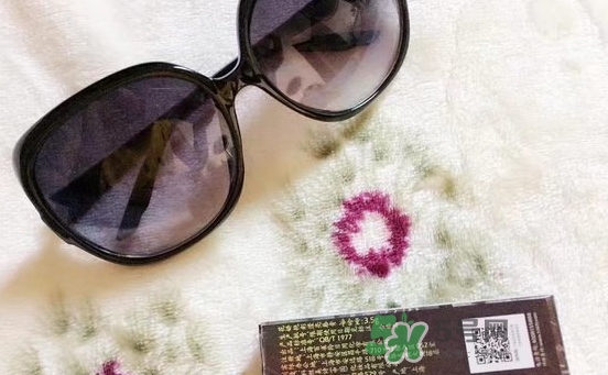 百雀羚三生花口紅怎么樣？百雀羚口紅使用心得