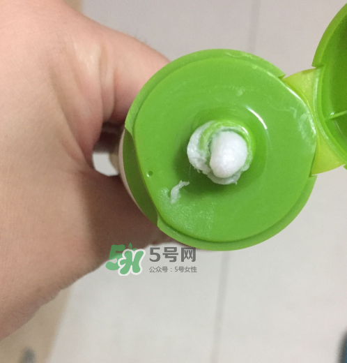 初之印潔面乳怎么樣？初之印洗面奶好用嗎？
