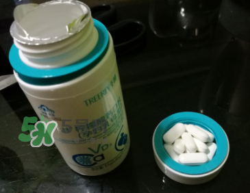 千林檸檬酸鈣D片孕婦乳母型好嗎_怎么樣？