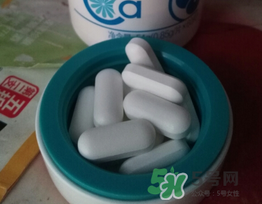 千林檸檬酸鈣D片孕婦乳母型好嗎_怎么樣？