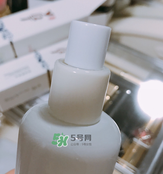 一清堂清痘調理水價格 一清堂清痘調理水有用嗎？