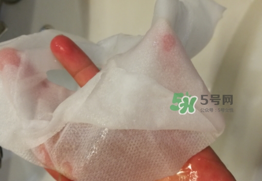 百雀羚小雀幸面膜多少錢？百雀羚小雀幸面膜價格
