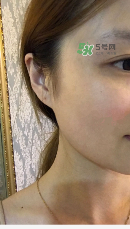 一清堂清痘調理水價格 一清堂清痘調理水有用嗎？