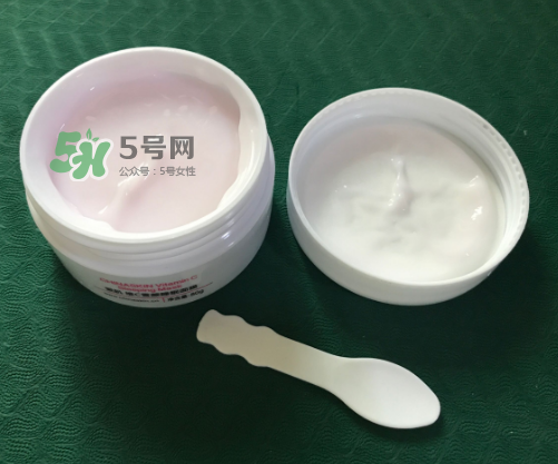 瓷肌睡眠面膜怎么樣？瓷肌睡眠面膜好用嗎？