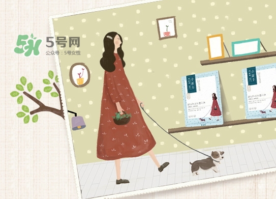 百雀羚小雀幸面膜有毒嗎？百雀羚小雀幸面膜曝光