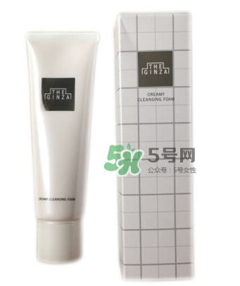 The Ginza在日本沒(méi)有人用嗎？The Ginza日本人用嗎？