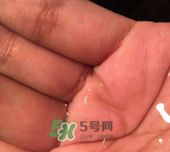 百雀羚小雀幸面膜有熒光劑嗎？百雀羚小雀幸面膜防腐劑