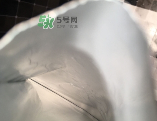 百雀羚小雀幸面膜有熒光劑嗎？百雀羚小雀幸面膜防腐劑