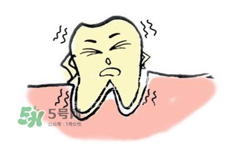 牙齒松動(dòng)可以重新長(zhǎng)牢固嗎？牙齒松動(dòng)可以修復(fù)嗎