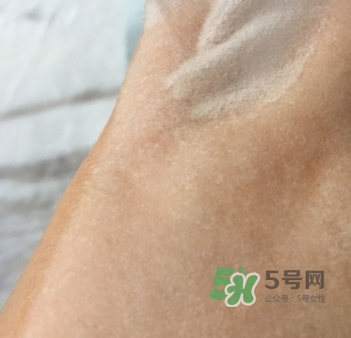 百雀羚小雀幸面膜怎么用？百雀羚小雀幸面膜使用方法