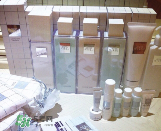 The Ginza哪里買劃算？The Ginza日本哪里買最優(yōu)惠？