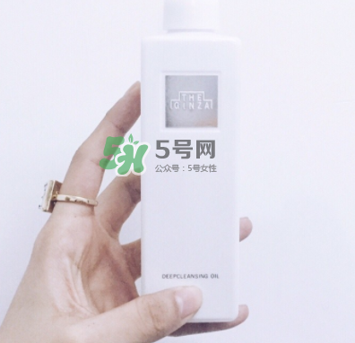 The Ginza哪里買劃算？The Ginza日本哪里買最優(yōu)惠？