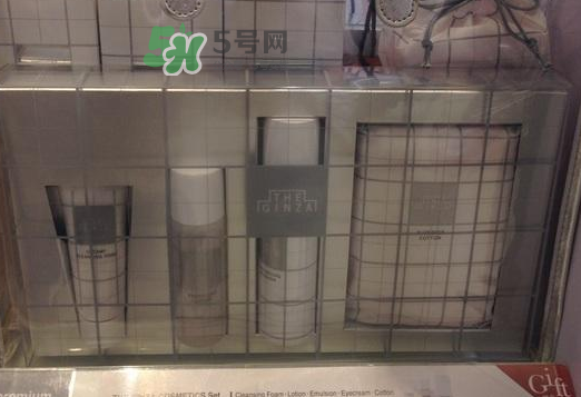 The Ginza隔離好用嗎？The Ginza隔離多少錢？
