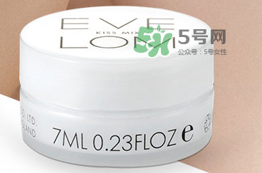 EVE LOM修護唇霜好用嗎？EVE LOM唇膏怎么樣？