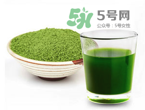 大麥若葉青汁保質(zhì)期多久？日本大麥若葉青汁保質(zhì)期多長？