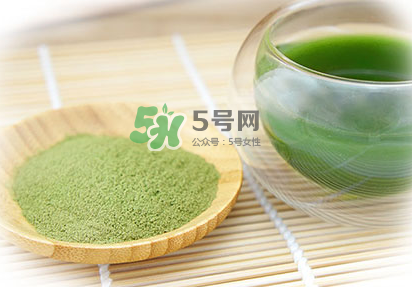 大麥若葉青汁保質(zhì)期多久？日本大麥若葉青汁保質(zhì)期多長？