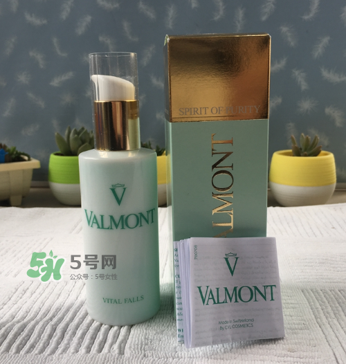 法爾曼生命之泉爽膚水多少錢(qián)？法爾曼生命之泉潤(rùn)膚露價(jià)格