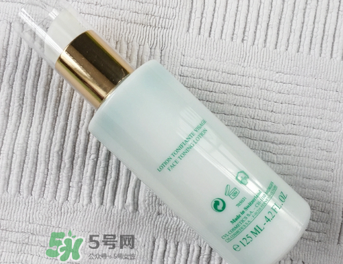 法爾曼生命之泉爽膚水多少錢(qián)？法爾曼生命之泉潤(rùn)膚露價(jià)格