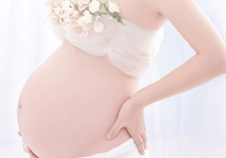 閏六月怎么算生男生女？2017年閏六月怎么看清宮表？